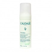 CAUDALIE VINOCLEAN MOUSSE...