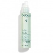 CAUDALIE VINOCLEAN HUILE DE...