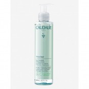 CAUDALIE VINOCLEAN EAU...