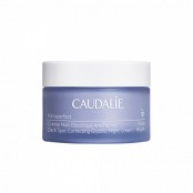 CAUDALIE VINOPERFECT CRÈME...