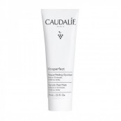 CAUDALIE VINOPERFECT MASQUE...