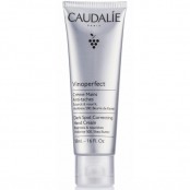 CAUDALIE VINOPERFECT CREME...