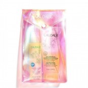 CAUDALIE DUO SOLAIRE 2021
