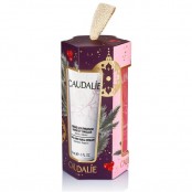 CAUDALIE HAND CREAM TRIO...