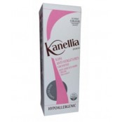 KANELLIA SOIN...