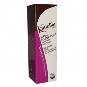 KANELLIA SÉRUM...