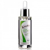 KANELLIA SERUM ANTI CHUTE...