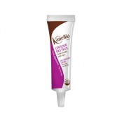 KANELLIA CONTOUR DES YEUX 15ML