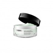 KORFF PURE PERFECTION CREME...