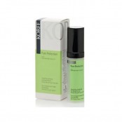 KORFF PURE PERFECTION SERUM...