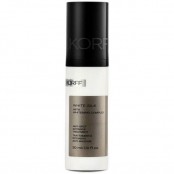 KORFF WHITE SILK SERUM 30ML