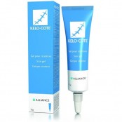 KELOCOTE GEL POUR...