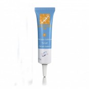 KELOCOTE UV SPF30 GEL POUR...