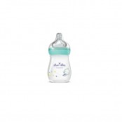 LUC ET LEA BIBERON 150ML