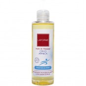 LAFORME Huile De Massage...