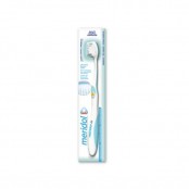 MERIDOL BROSSE À DENTS...