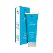 MEDILEN CRÈME HYDRATANTE 500ML