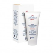 MEDILEN IPER CRÈME 50 ML