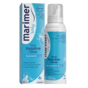 MARIMER Spray Hygiène...