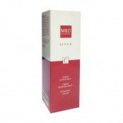 M&D Repair C Creme...