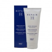 M&D Repair H Creme...