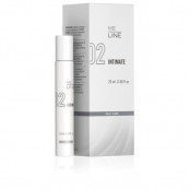 Me Line 02 Intimate 20ml