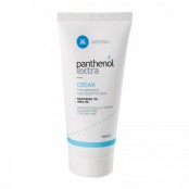 MEDISEI PANTHENOL EXTRA...