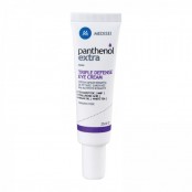 MEDISEI PANTHENOL EXTRA...