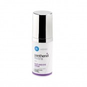 MEDISEI PANTHENOL EXTRA...