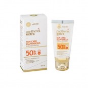 MEDISEI PANTHENOL EXTRA...
