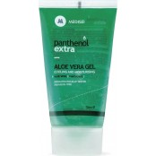 MEDISEI PANTHENOL EXTRA GEL...