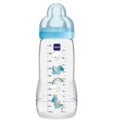 Mam Biberon Baby Botlle +4m...