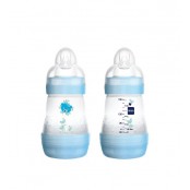 Mam Biberon Anti-Colic +0m...