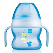 MAM TASSE STARTER CUP...