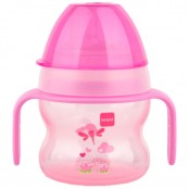 MAM TASSE STARTER CUP...