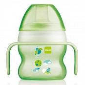 MAM TASSE STARTER CUP...
