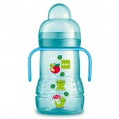 Mam Cup Trainer+ +4m 220ml