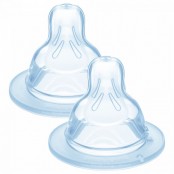 Mam Baby Tetine Taille 1 +0m