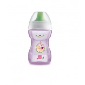Mam Cup Fun To Drink +8m 270ml