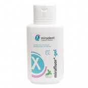MIRADENT MIRAFLUOR K-GEL...
