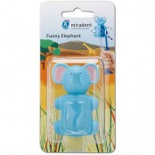 MIRADENT FUNNY ELEPHANT...