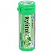 MIRADENT XYLITOL CHEWING...