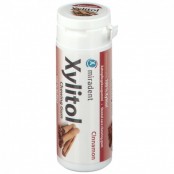 MIRADENT XYLITOL CHEWING...