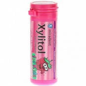 MIRADENT XYLITOL CHEWING...