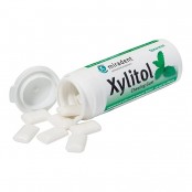 MIRADENT XYLITOL CHEWING...
