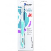 MIRADENT BROSSE À DENTS...