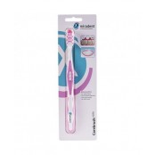MIRADENT BROSSE À DENTS...
