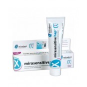 MIRADENT MIRASENSITIVE HAP+...
