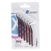 MIRADENT I PROX L 0.8MM...