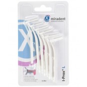 MIRADENT I PROX L 0.6MM...
